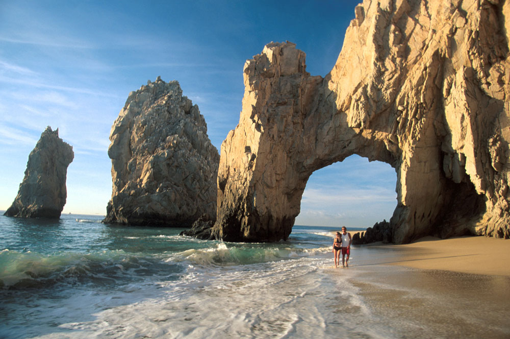 LOS CABOS BAJA CALIFORNIA SUR MEXICO LOS CABOS BAJA CALIFORNIA SUR MEXICO